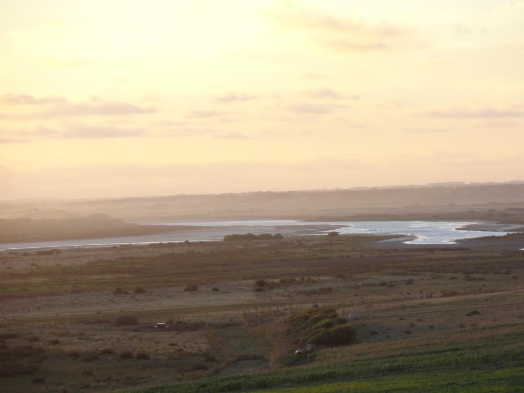High View Family Cottages Warrnambool Esterno foto