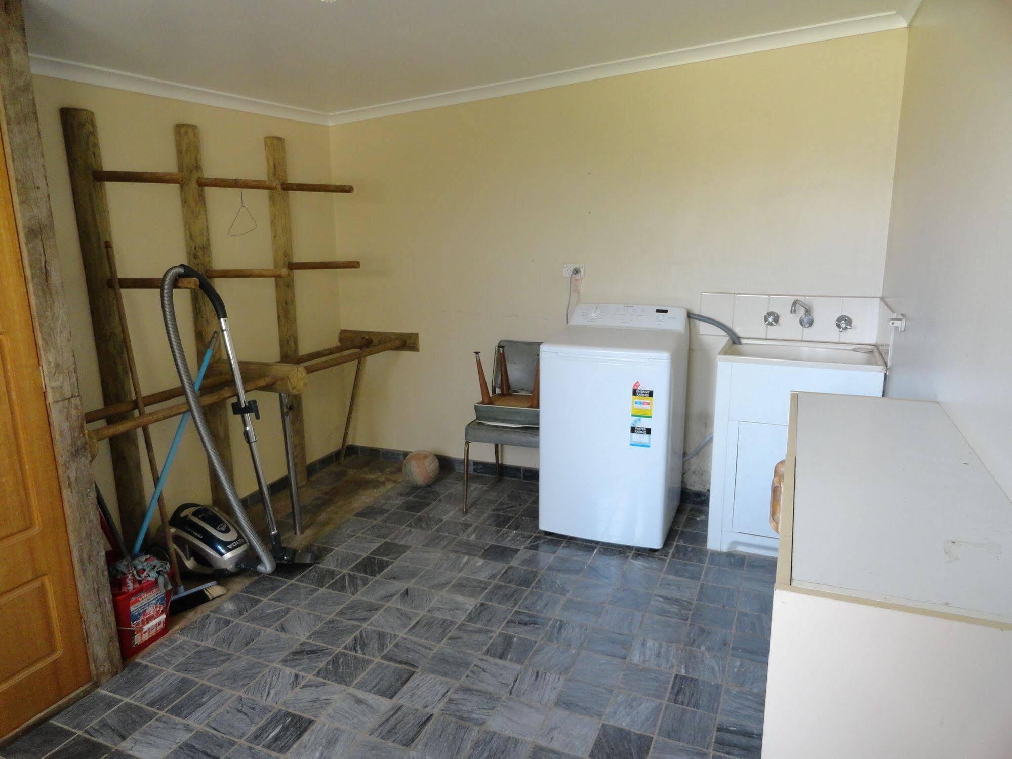 High View Family Cottages Warrnambool Esterno foto