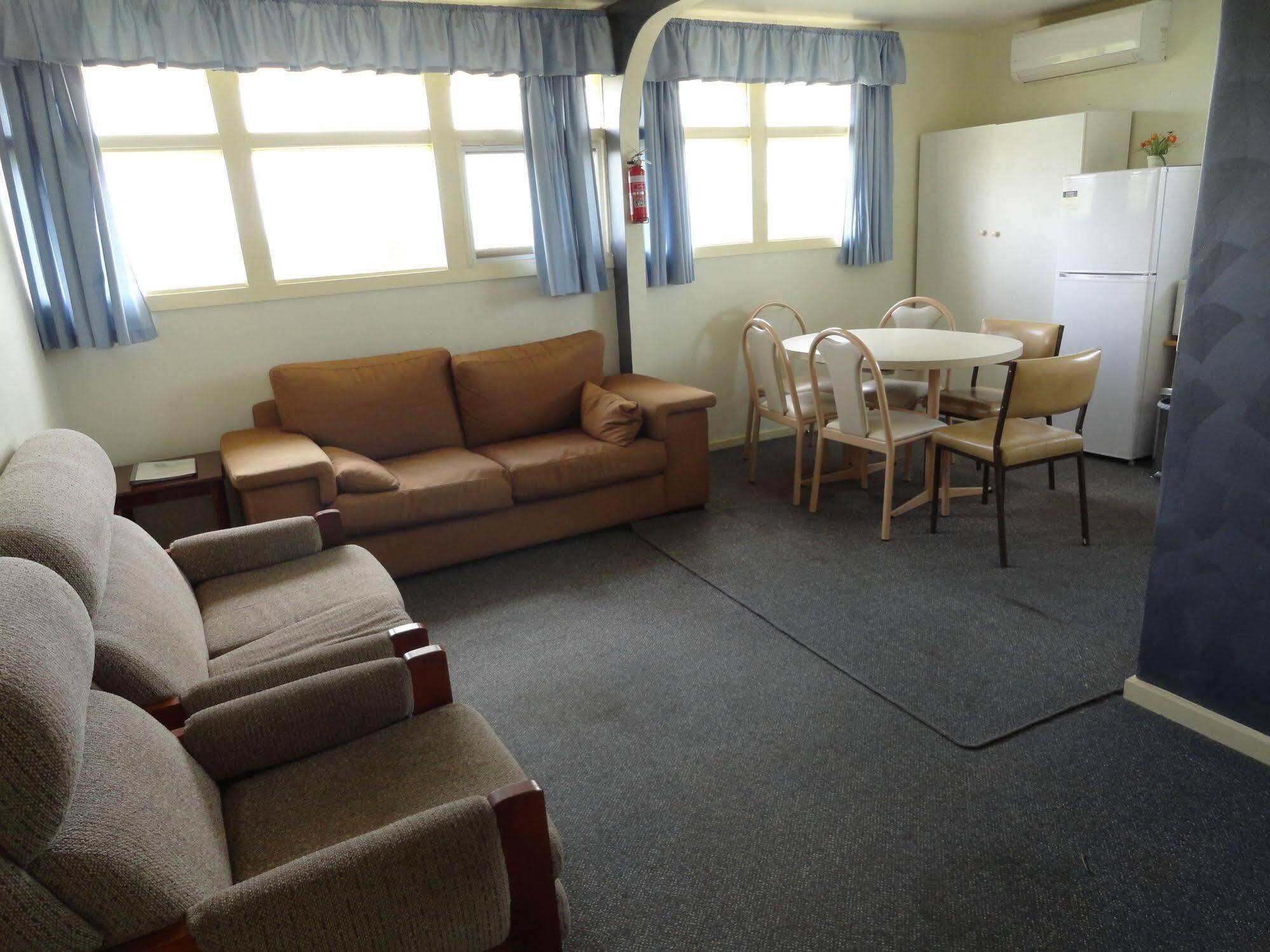 High View Family Cottages Warrnambool Esterno foto