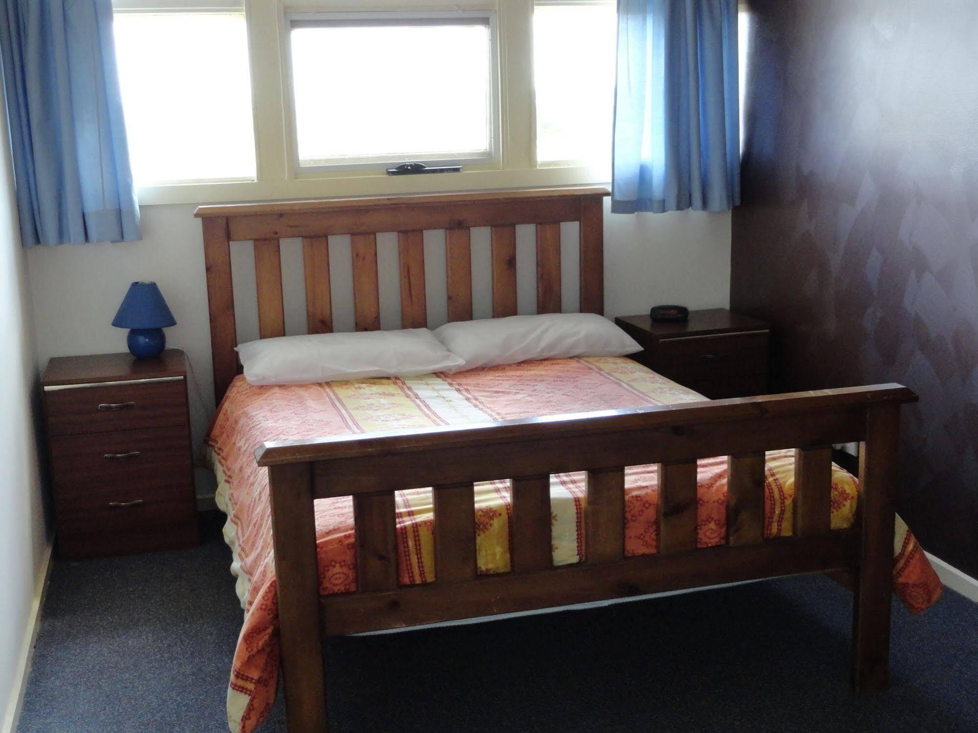 High View Family Cottages Warrnambool Esterno foto